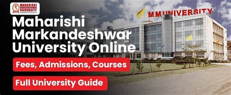 miu miu online europe|maharishi university online courses.